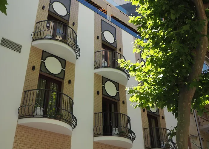 Maison Marineta